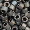 10g Miyuki 11/0 (1.6mm) Delica Perlen DB307