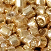 10g Miyuki 11/0 (1.6mm) Delica Perlen DB411