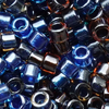 10g Miyuki 11/0 (1.6mm) Delica Perlen DB992