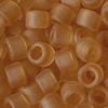 10g Miyuki 11/0 (1.6mm) Delica Perlen DB1261