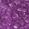 10g Miyuki 11/0 (1.6mm) Delica Perlen DB73