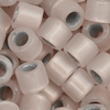 10g Miyuki 11/0 (1.6mm) Delica Perlen DB191 (mit Kupfereinzug)
