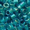 10g Miyuki 11/0 (1.6mm) Delica Perlen DB1764