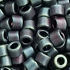10g Miyuki 11/0 (1.6mm) Delica Perlen DB325