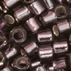 10g Miyuki 11/0 (1.6mm) Delica Perlen DB1204