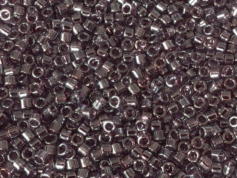 MIYUKI Delica Perlen 11/0 Farbe: DB1224