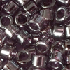 10g Miyuki 11/0 (1.6mm) Delica Perlen DB1224