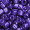 10g Miyuki 11/0 (1.6mm) Delica Perlen DB2510 Duracoat