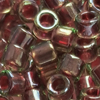 10g Miyuki 11/0 (1.6mm) Delica Perlen DB1748