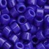 10g Miyuki 11/0 (1.6mm) Delica Perlen DB726