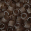 10g Miyuki 11/0 (1.6mm) Delica Perlen DB769