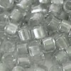 10g Miyuki 11/0 (1.6mm) Delica Perlen DB2393