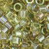 10g Miyuki 11/0 (1.6mm) Delica Perlen DB2377