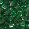 10g Miyuki 11/0 (1.6mm) Delica Perlen DB713