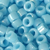 10g Miyuki 11/0 (1.6mm) Delica Perlen DB215