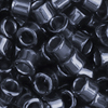 10g Miyuki 11/0 (1.6mm) Delica Perlen DB278