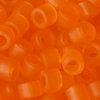 10g Miyuki 11/0 (1.6mm) Delica Perlen DB744
