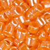 10g Miyuki 11/0 (1.6mm) Delica Perlen DB1563