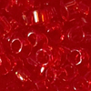 10g Miyuki 11/0 (1.6mm) Delica Perlen DB704