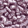 10g Miyuki 11/0 (1.6mm) Delica Perlen DB146