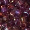 10g Miyuki 11/0 (1.6mm) Delica Perlen DB2375