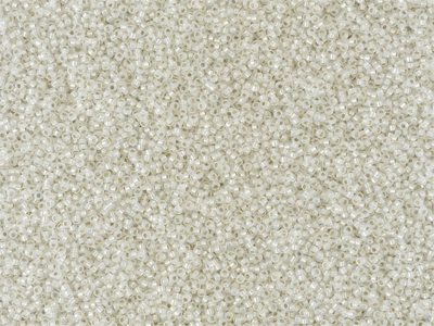 Miyuki Rocailles Perlen Größe 15/0 Farbe 551
