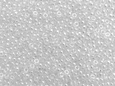 Miyuki Rocailles Saatperlen Größe 8/0 (3mm) Farbe: 160