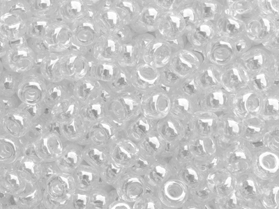 Miyuki Rocailles Saatperlen Größe 8/0 (3mm) Farbe: 160