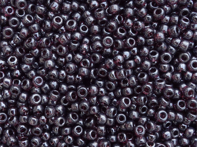 Miyuki Rocailles Saatperlen Größe 8/0 (3mm) Farbe: 170