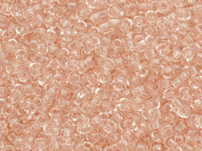 Miyuki Rocailles Saatperlen Größe 11/0 (2mm) Farbe 155