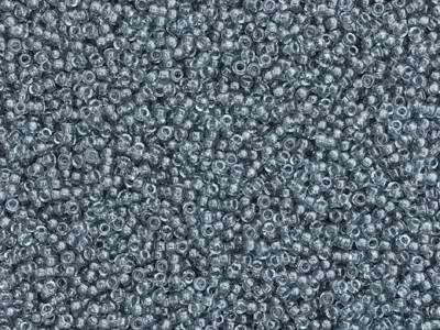 Miyuki Rocailles Saatperlen Größe 11/0 (2mm) Farbe 152