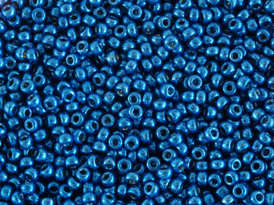 Miyuki Rocailles Beads 11/0 colour 5116