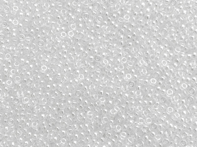 Miyuki Rocailles Saatperlen Größe 11/0 (2mm) Farbe 160