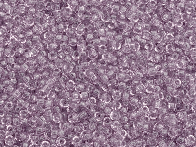 Miyuki Rocailles Saatperlen 15/0 Farbe: 142
