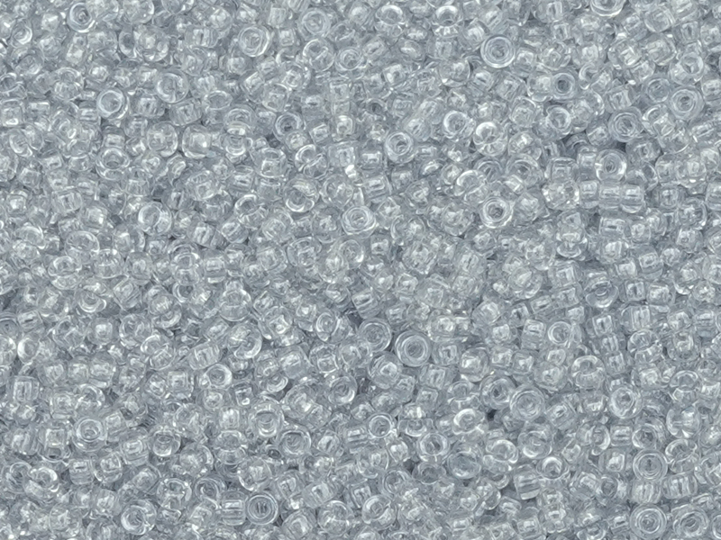 Miyuki Rocailles Saatperlen 15/0 Farbe: 174