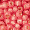 10g. Miyuki Rocailles Perlen 11/0 (~2mm) Farbe 4239 (Duracoat)