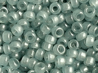 Miyuki Rocailles Perlen 15/0 Farbe 2376
