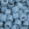 10g Miyuki 11/0 (1.6mm) Delica Perlen DB2132 (Duracoat)