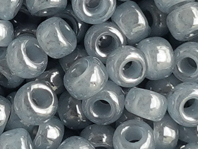 Miyuki Rocailles Saatperlen Größe 8/0 (3mm) Farbe: 2378