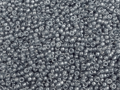 Miyuki Rocailles Saatperlen Größe 11/0 (2mm) Farbe 178