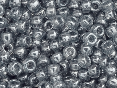 Miyuki Rocailles Saatperlen Größe 11/0 (2mm) Farbe 178 Nahau