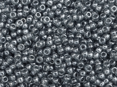 Miyuki Rocailles Saatperlen Größe 8/0 (3mm) Farbe: 178