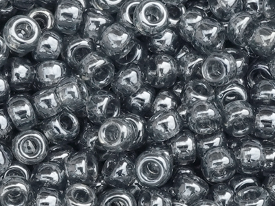 Miyuki Rocailles Saatperlen Größe 8/0 (3mm) Farbe: 178 Nahau