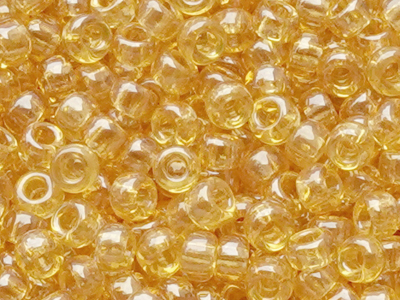 Miyuki Rocailles Saatperlen Größe 11/0 (2mm) Farbe 162
