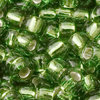 10g. Miyuki Rocailles Perlen 15/0 (~1,5mm) Farbe 26