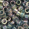 10g Miyuki 11/0 (1.6mm) Delica Perlen DB111