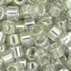10g Miyuki 11/0 (1.6mm) Delica Perlen DB114