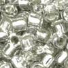 10g Miyuki 11/0 (1.6mm) Delica Perlen DB1211