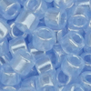 10g Miyuki 11/0 (1.6mm) Delica Perlen DB1475