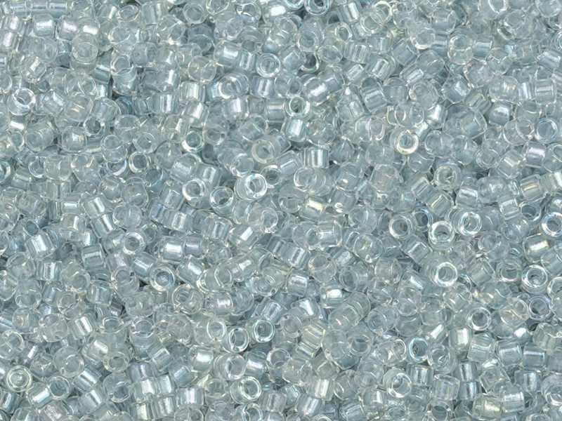 MIYUKI Delica Perlen Größe 11/0 Farbe: DB1677
